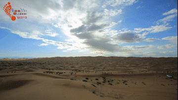 限时抢100元优惠券,限时优惠抢券