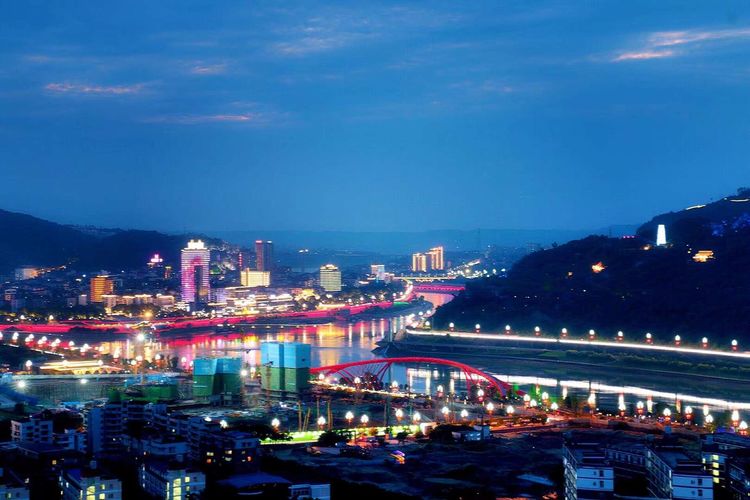 四川高县现有人口多少,宜宾翠屏区面积多少平方公里