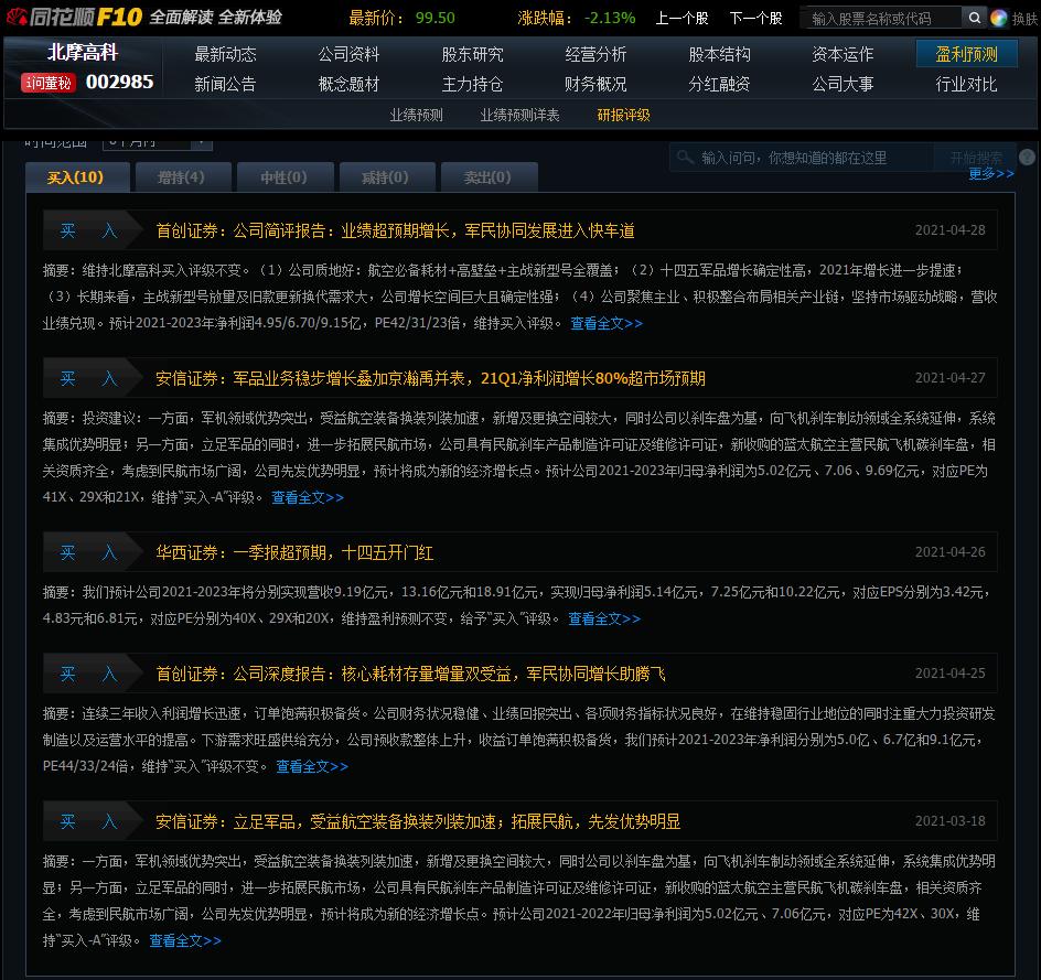 如何看股票财报最简单的方法,股票报表分析技巧