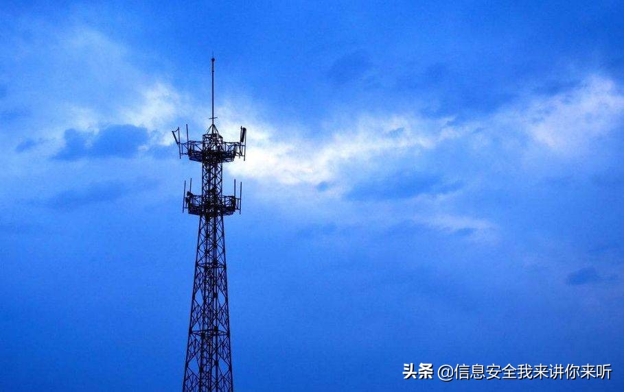 手机定位原理分析方法有哪些,警方定位手机原理