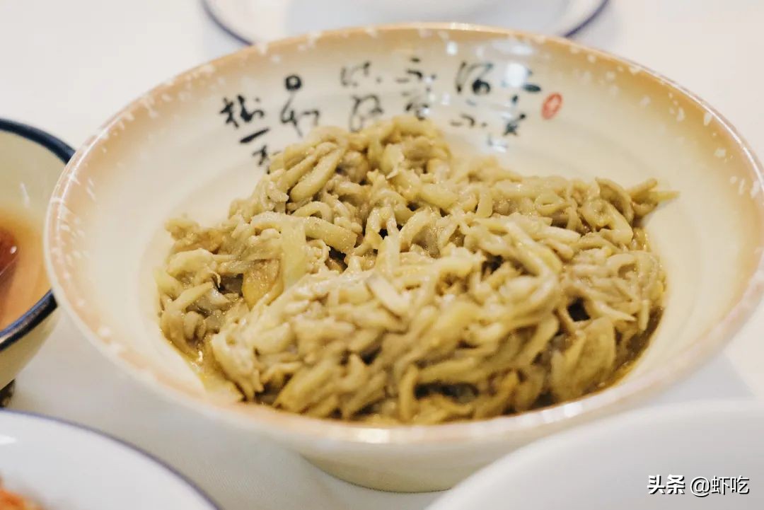 长沙苍蝇馆子好吃的地方推荐,长沙苍蝇馆子雨花区德思勤附近