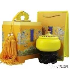 平湖非遗文化,非遗文化和自然遗产日演出视频