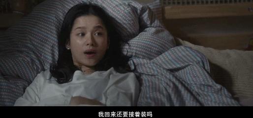 九月朱一龙,朱一龙王一博九月好剧