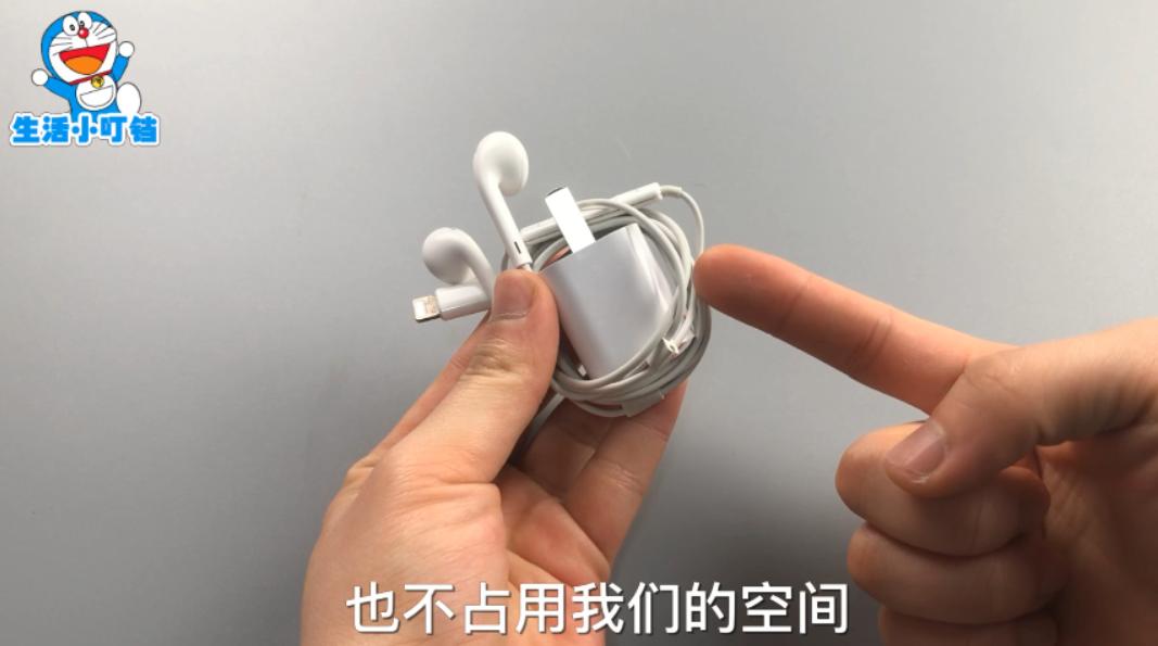 电动车废旧充电器有什么用途,废旧的手机充电器是属于什么垃圾