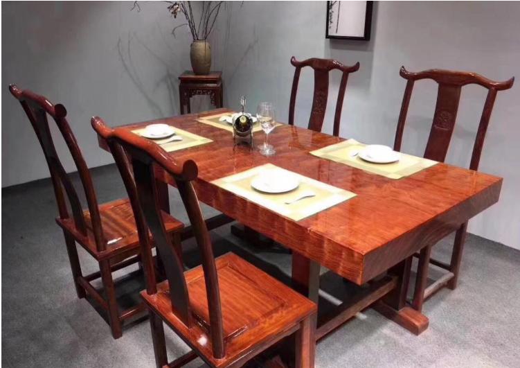 绾㈡湪瀹跺叿宸ュ巶鐩撮攢楠楁湳,鑻忓窞澶╀环绾㈡湪瀹跺叿