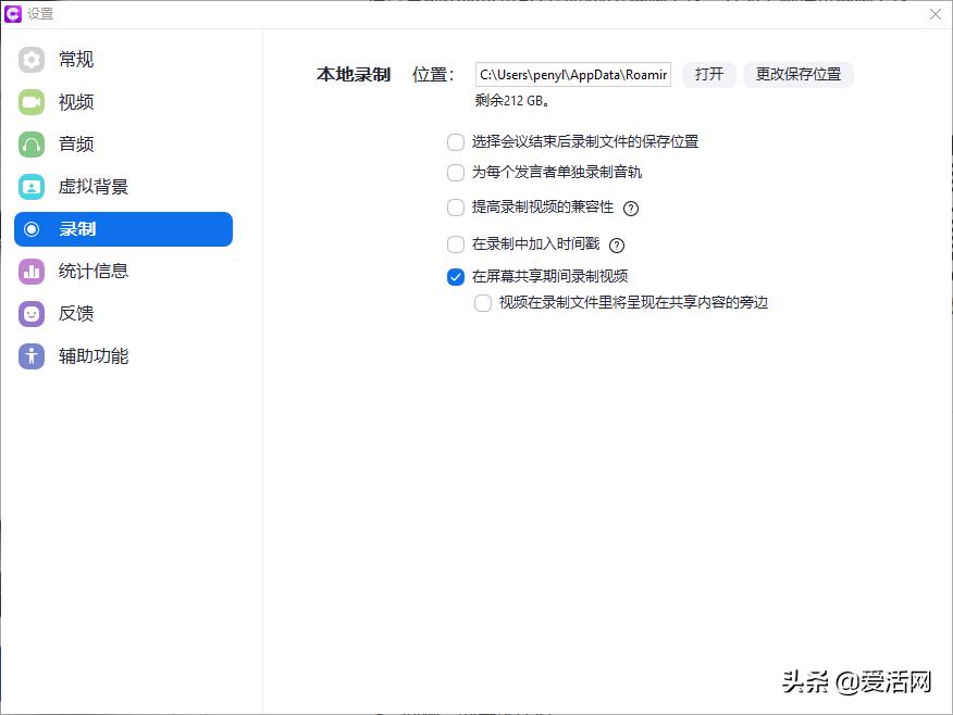 鎯犳櫘hpelitesliceg2,鎯犳櫘elitesliceg2