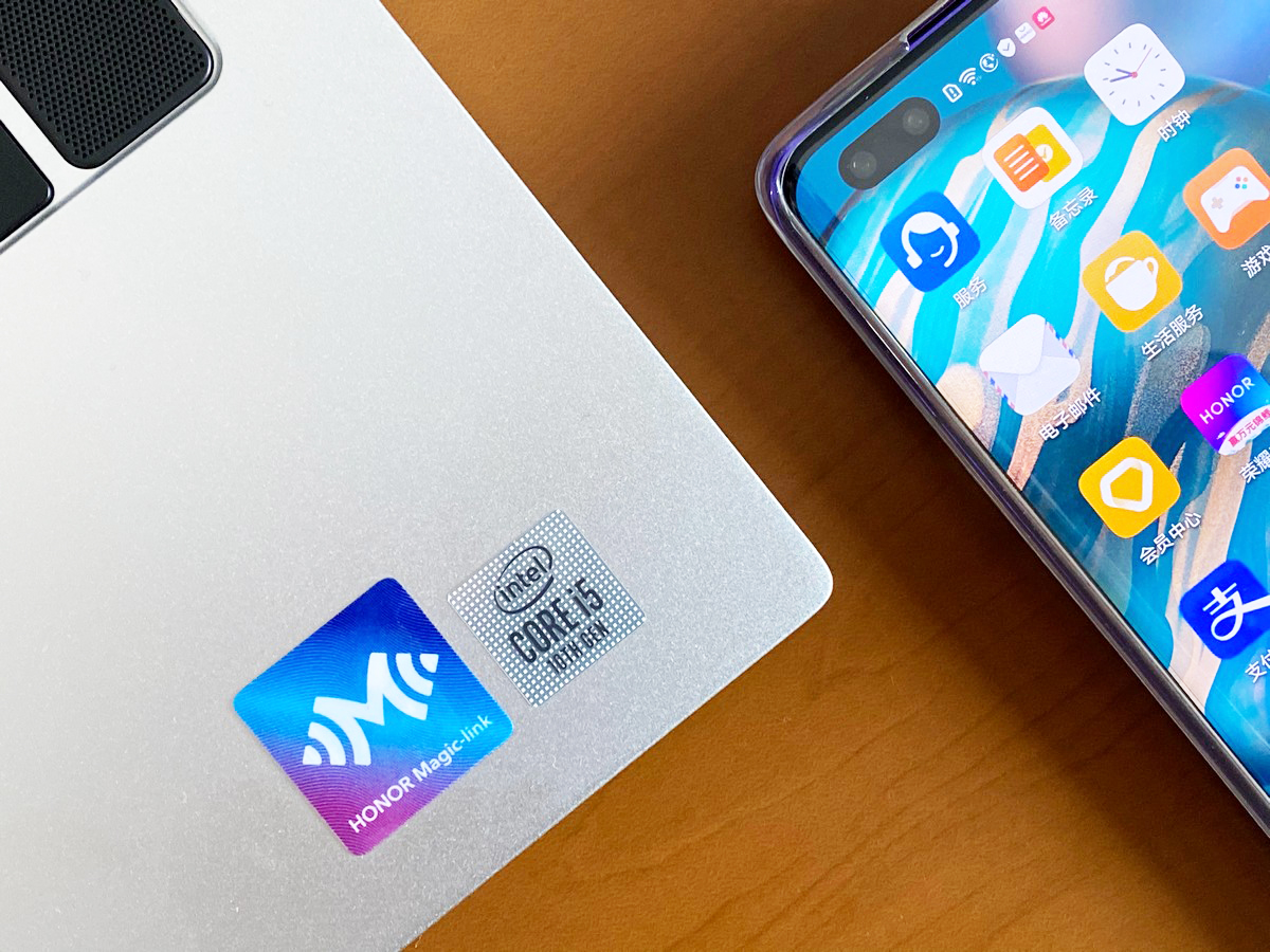 荣耀magicbookpro20204500u版测评,荣耀magicbookpro2020款怎么样