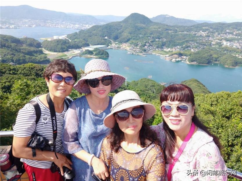 歌诗达邮轮新浪漫号模型,歌诗达新浪漫号购物