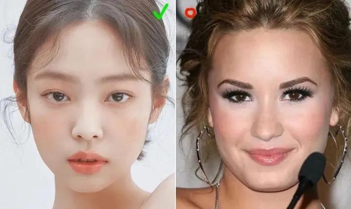 直男撩人的10个方式,直男杀手小心机