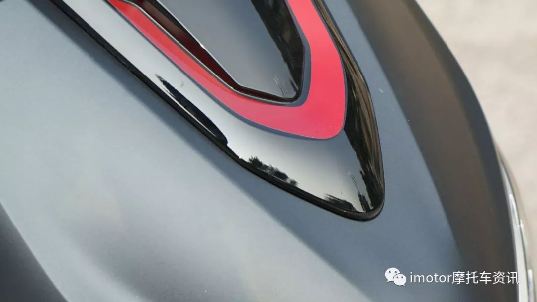 铃木lets新款,铃木lets踏板车