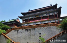 广东珠海旅游攻略七日游,珠海狮门娱乐天地游玩攻略