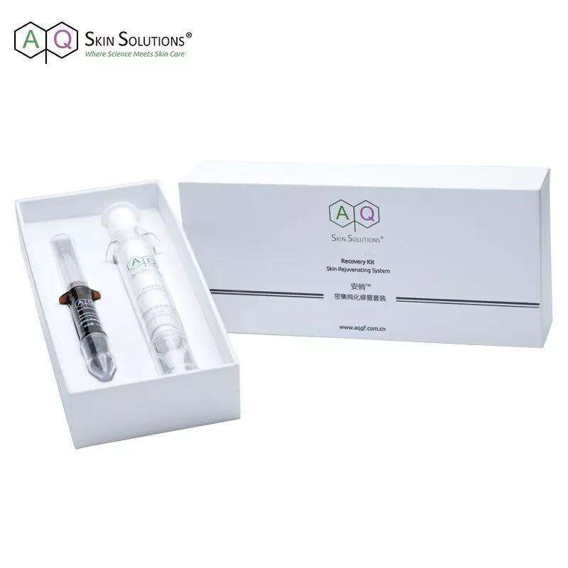 明星如何保持年轻抗衰老,明星童颜美容术好吗