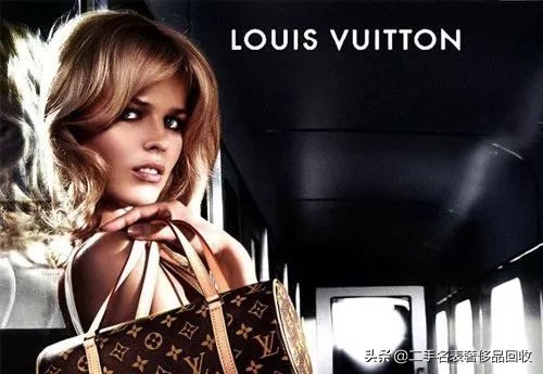 三亚奢侈品包包品牌排行榜,男士奢侈品包包排行榜