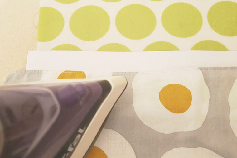 宜家超市环保购物袋,超市环保购物袋