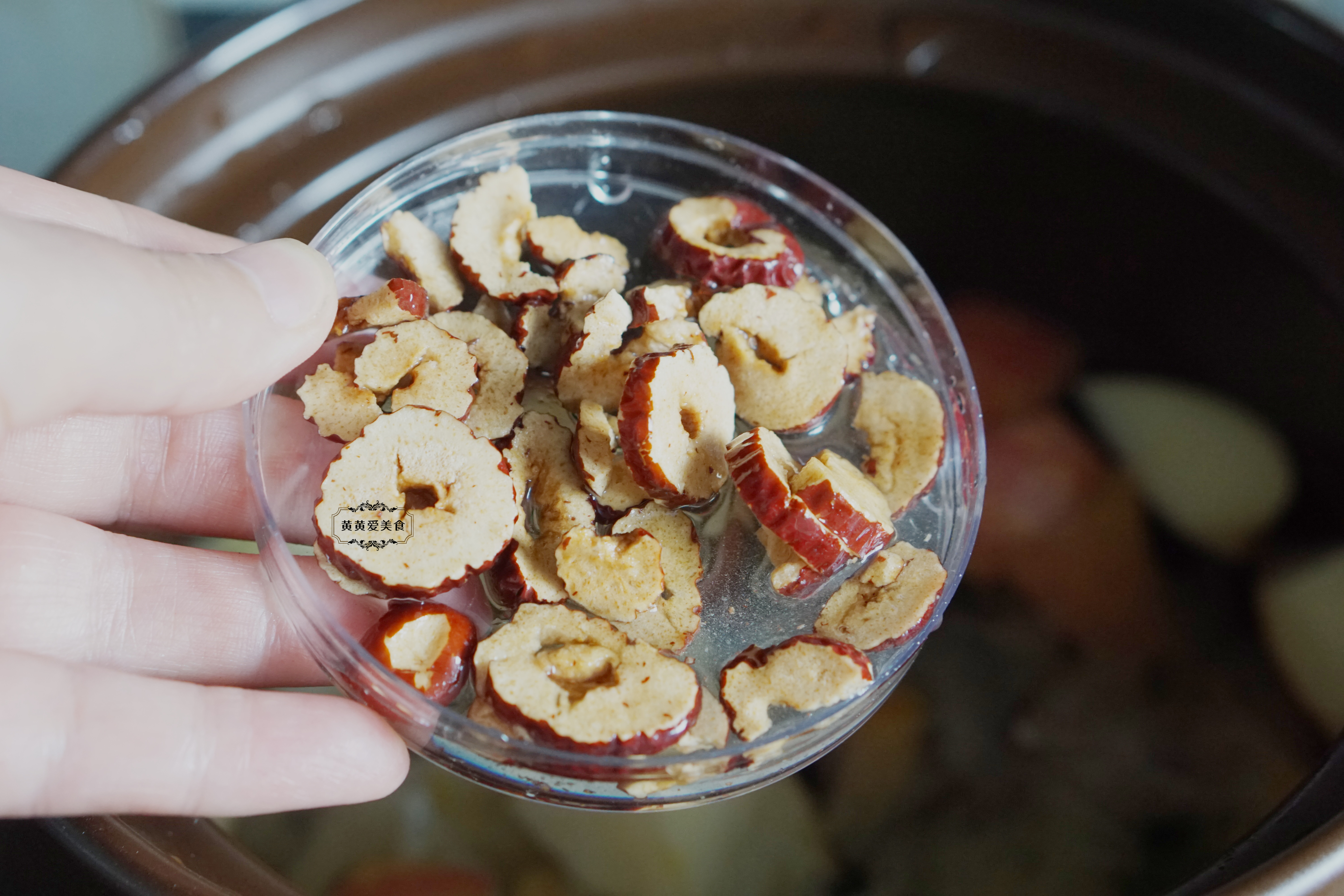 苹果不要啃着吃新吃法怎么做,苹果怎么煮能发挥最大功效