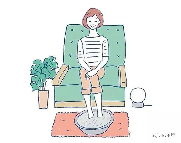 寒露后，这样养生更妙——鸡西市中医院专家提