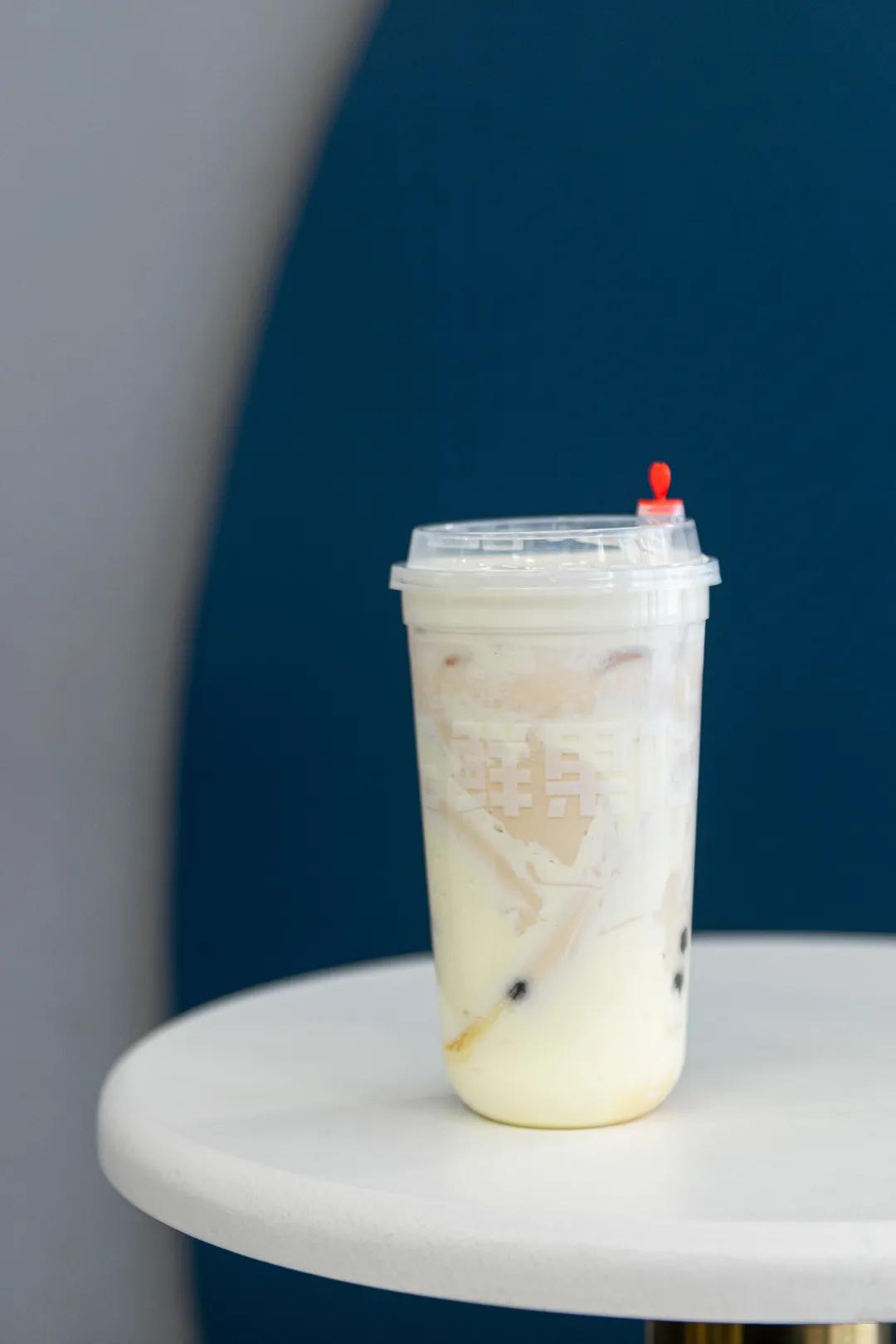 鲜果时间新天地,鲜果时间多彩城店