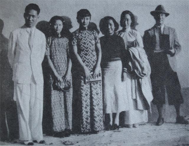 彼此都离过婚第二婚能幸福吗,都离过婚的两个人怎样谈恋爱