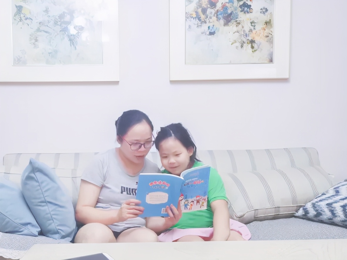 廉洁文化进校园习习清风浸我心——红光思源学校主题教育系列活动亮点多