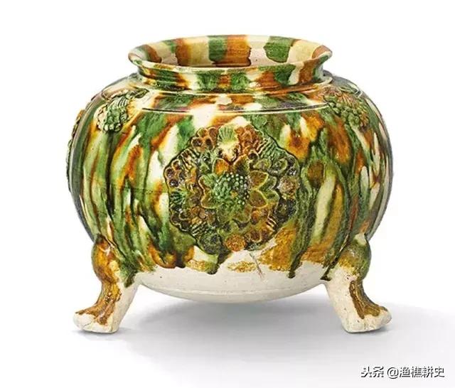 古人双十一,古人双十一买什么