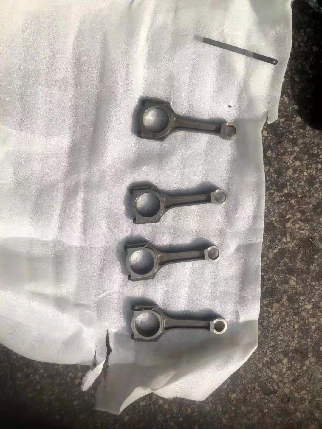 爆改索纳塔八代,谁说的国产车可以吊打韩系车