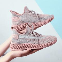 国货之光百元球鞋,国货之光鞋子20-30元