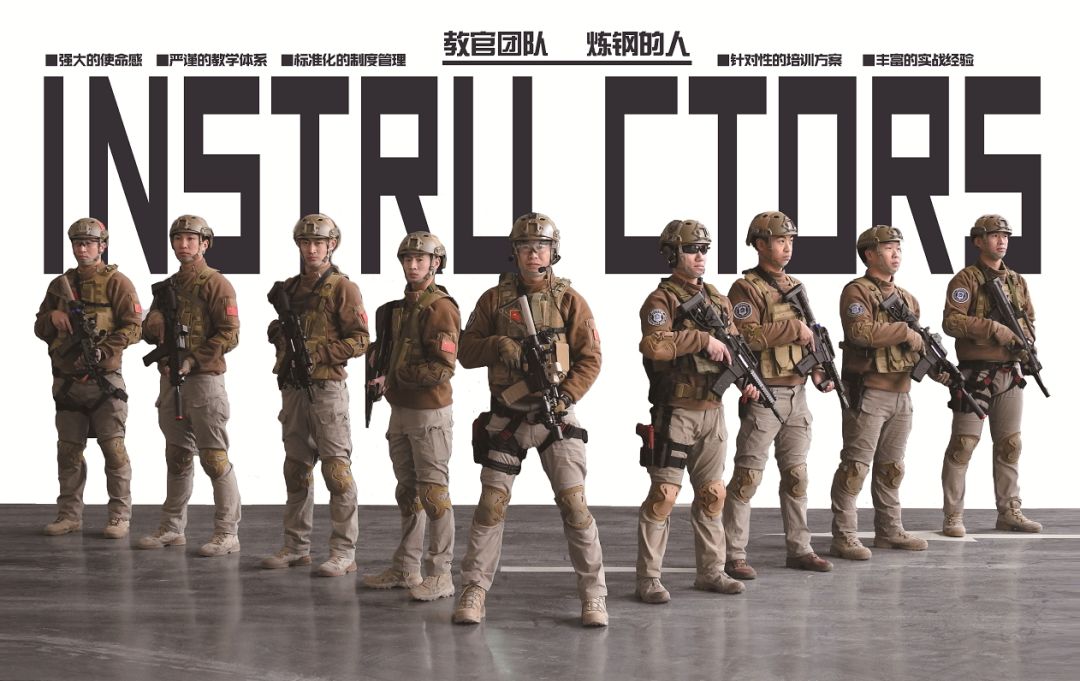 一位留学生家长被骗20多万元！这些提醒很重要