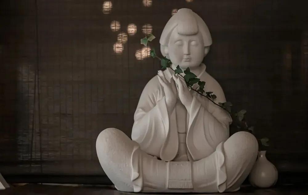 周边游去哪里这家酒店你值得拥有,周边游海岛酒店推荐