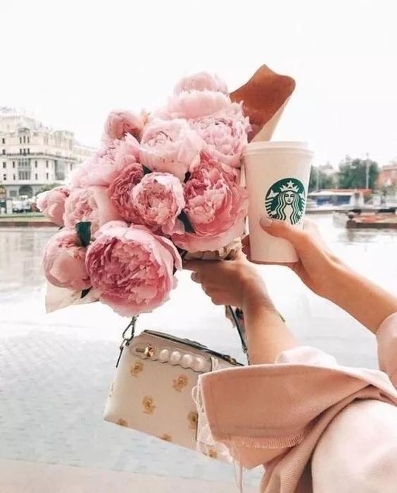 3.8女神节进入倒计时怎能缺少惊喜,3.8女神节最强攻略