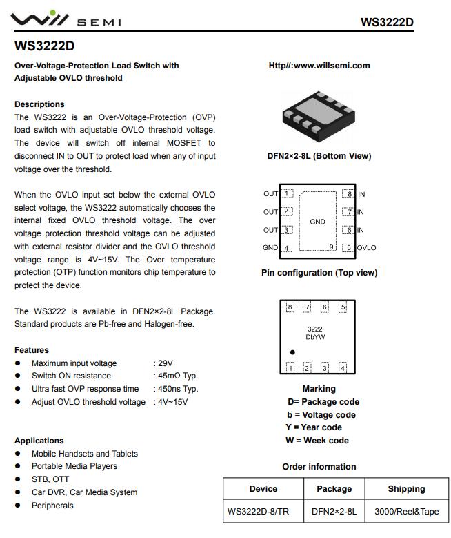 小米flipbudspro拆机,flipbudspro使用方法