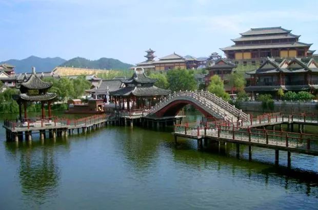 我想和你去一个地方美文,我想和你去一个地方唯美图片