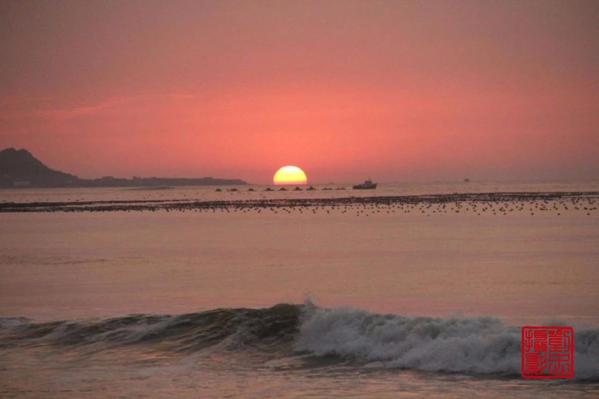 云卷云舒说文史,云卷云舒诗词原句