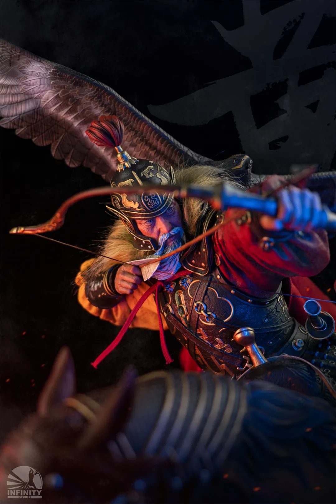 中国玩具老外玩上瘾,可玩性很高的国产玩具