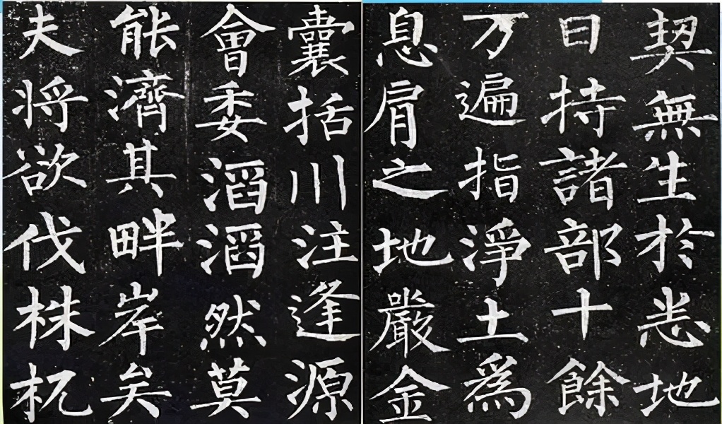 许文胜——《易经》是汉字造字的根源