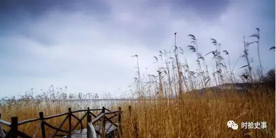 赵宋王朝发明什么,赵宋王朝的真实历史