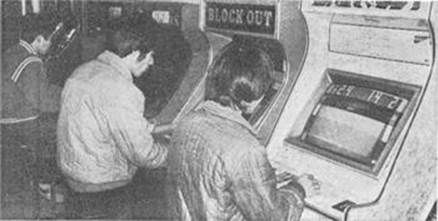 韩国游戏产业的现状,韩国游戏产业发展现状