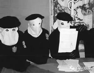 csgo炼狱小镇不一样的图,csgo的埃塔