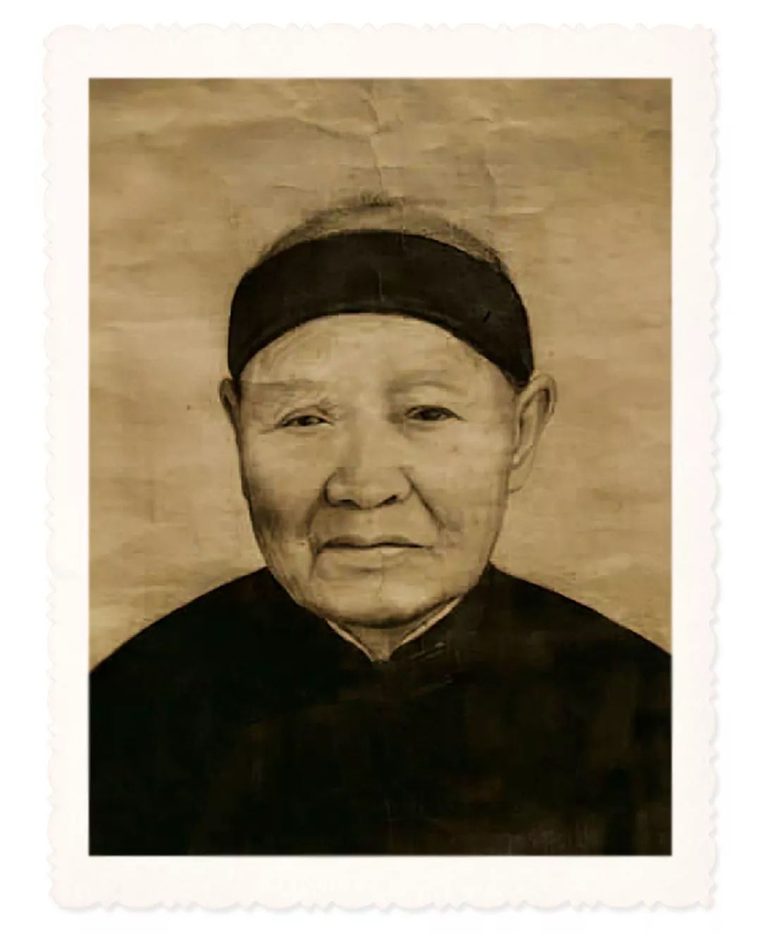 南怀瑾大师泄露的秘方,南怀瑾大师泄露秘方