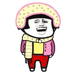 老外说I’mnotsohot什么意思?我不热?我不性感?都不是