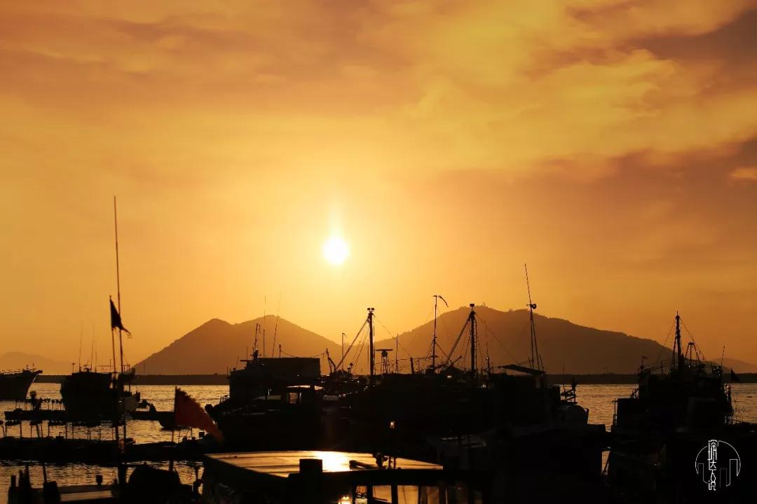 不出广州附近两天游玩景点推荐,广州出发最美海岛