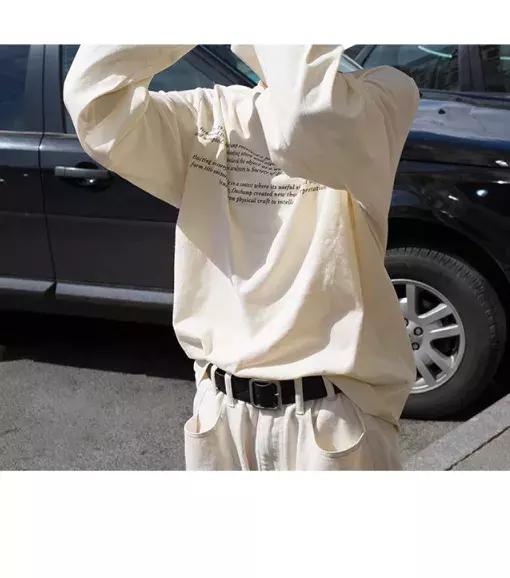 适合学生党的小众店铺,分享几个适合学生党的店铺