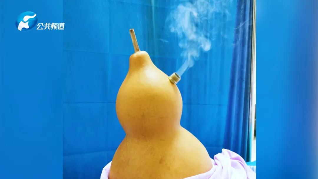 厚德仁爱笃行修远|河南省中医药研究院附属医院肿瘤血液科主任蔡小平