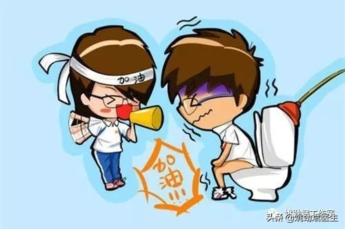 便秘吃几颗梅子,所有的梅子都可以缓解便秘吗