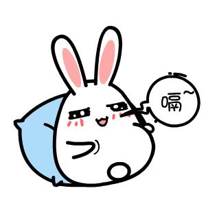 新生儿为什么会有马牙和螳螂嘴,新生儿长的马牙螳螂嘴要不要治