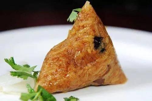 泉州是中国首个世界遗产城市,泉州市新名胜区