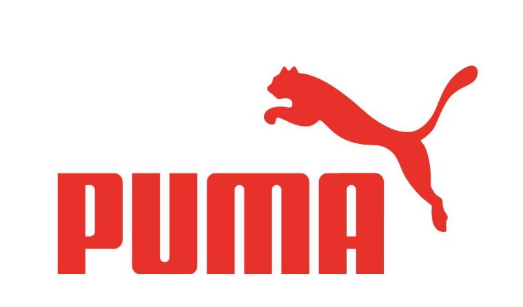 什么品牌的棒球帽好看,棒球帽十大品牌有哪些