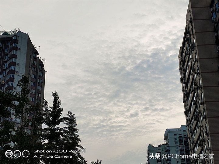 1699元5g手机性价比排行榜,iqoopro5g8+128g二手多少钱