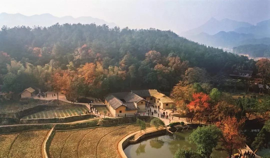 世界看湖南,世界看湖南2017视频