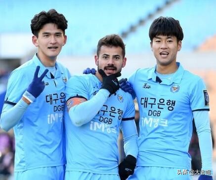 韩k联赛金泉vs首尔,2022韩国k联赛江原fc和济州联