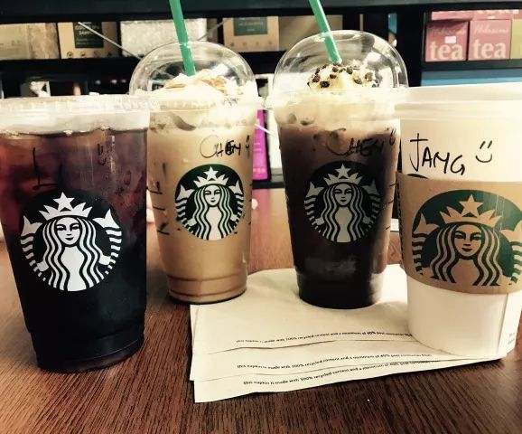 马来西亚之旅非常愉快,大玲子带爸妈去旅行马来西亚